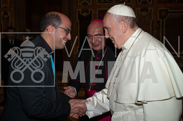 %_tempFileName00629_12042019%