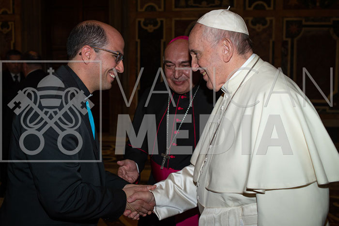 %_tempFileName00630_12042019%