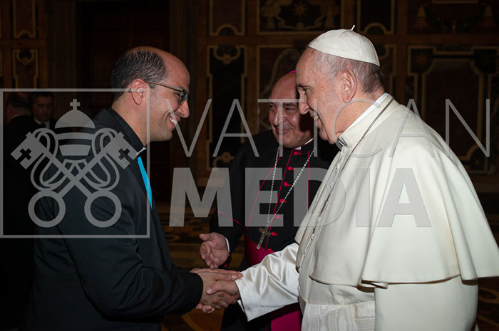 %_tempFileName00632_12042019%