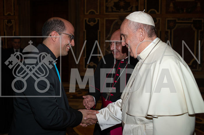 %_tempFileName00633_12042019%