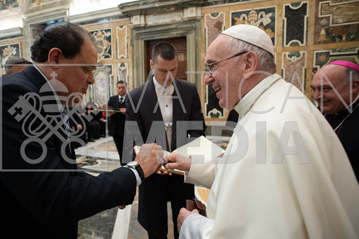 %_tempFileName00635_12042019%