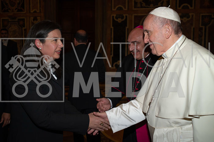 %_tempFileName00636_12042019%