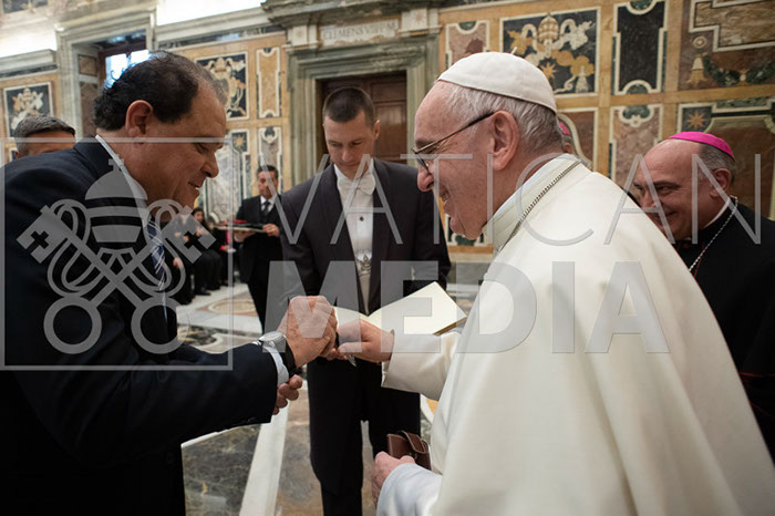 %_tempFileName00637_12042019%