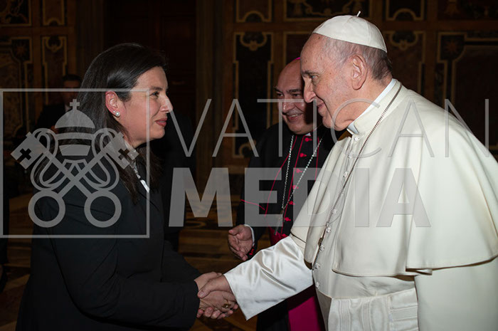 %_tempFileName00639_12042019%