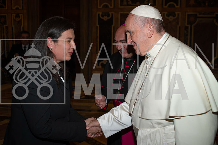 %_tempFileName00640_12042019%