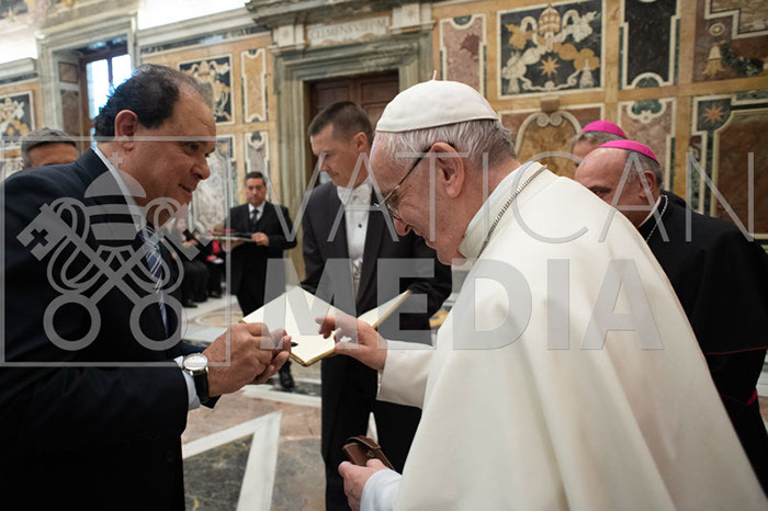 %_tempFileName00641_12042019%