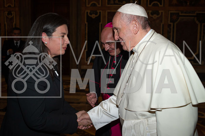 %_tempFileName00642_12042019%