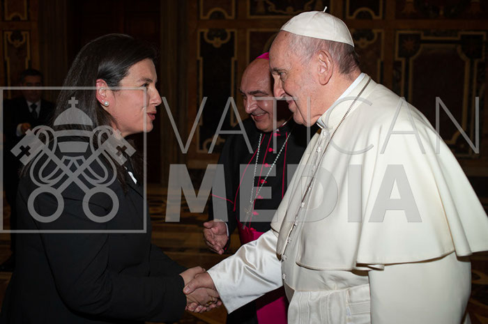 %_tempFileName00644_12042019%