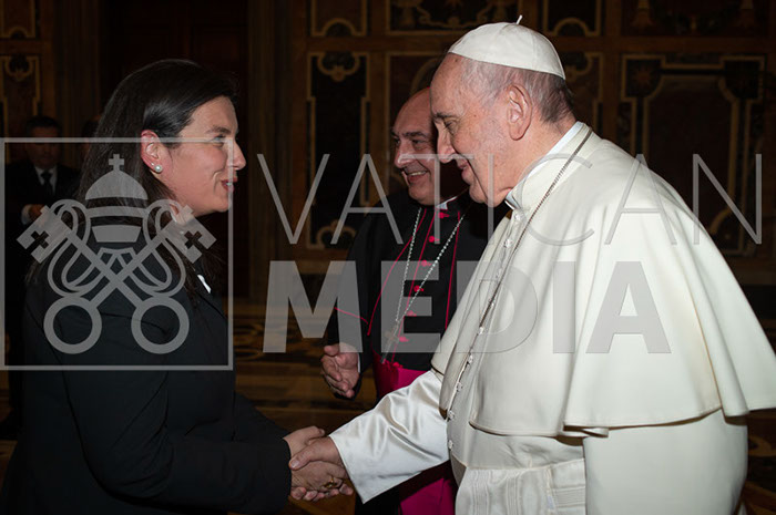 %_tempFileName00646_12042019%