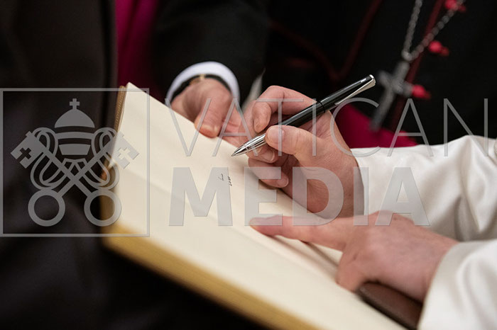 %_tempFileName00647_12042019%