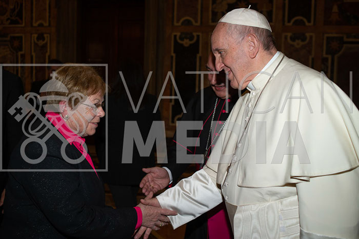 %_tempFileName00649_12042019%