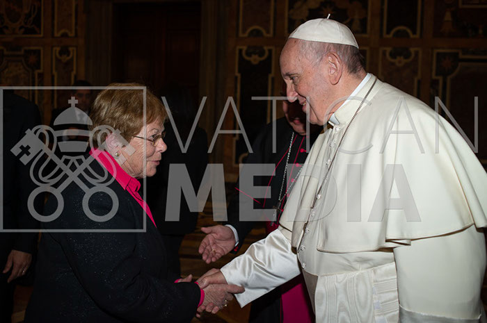 %_tempFileName00650_12042019%