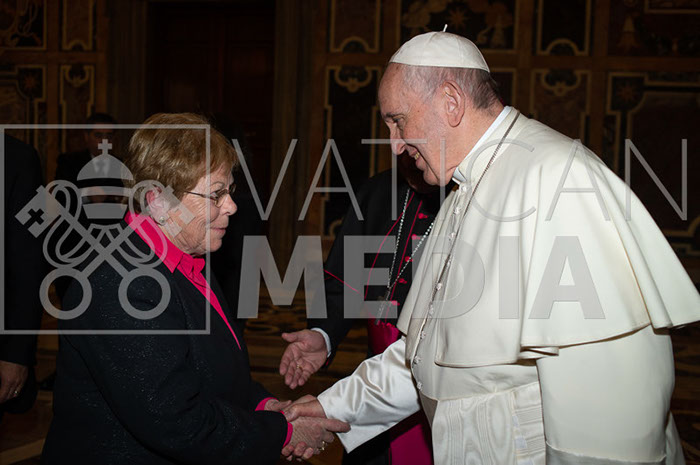 %_tempFileName00651_12042019%