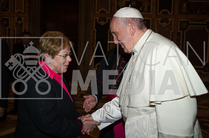 %_tempFileName00652_12042019%