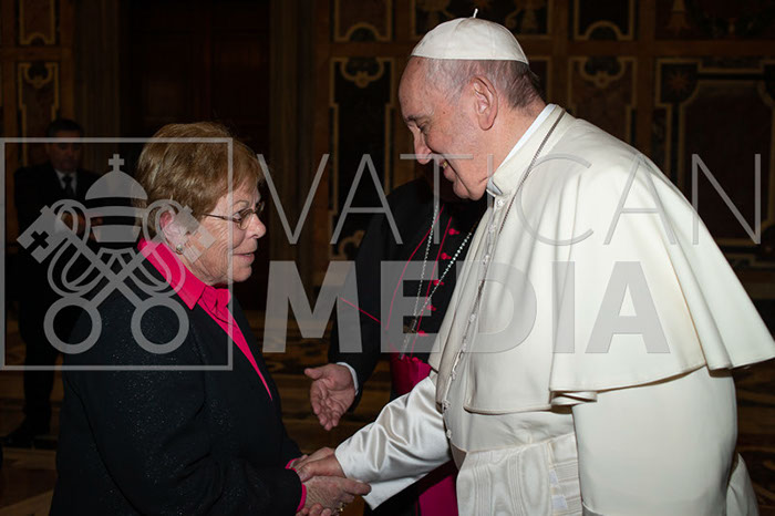 %_tempFileName00653_12042019%