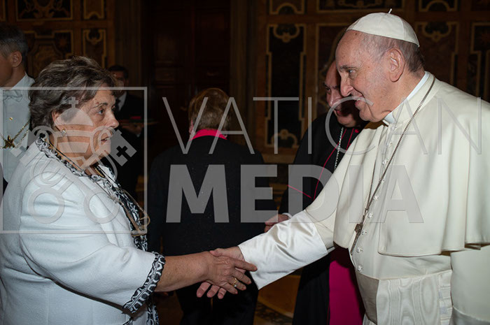 %_tempFileName00657_12042019%