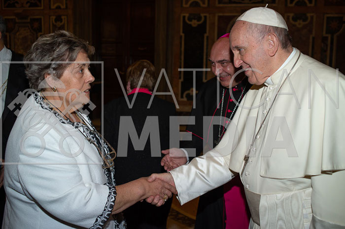 %_tempFileName00658_12042019%