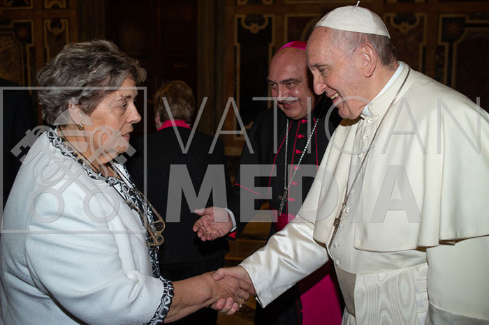 %_tempFileName00659_12042019%