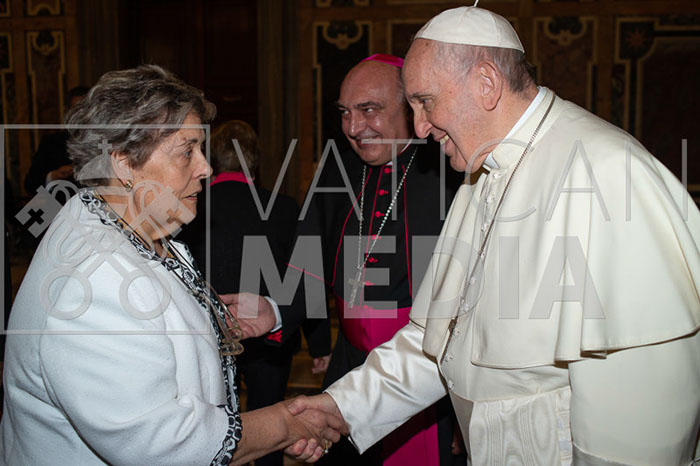 %_tempFileName00661_12042019%