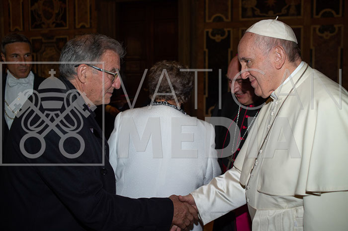 %_tempFileName00662_12042019%