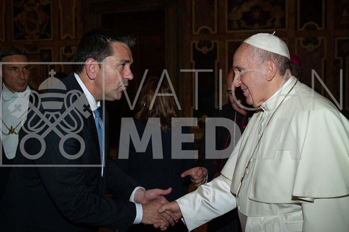 %_tempFileName00749_12042019%