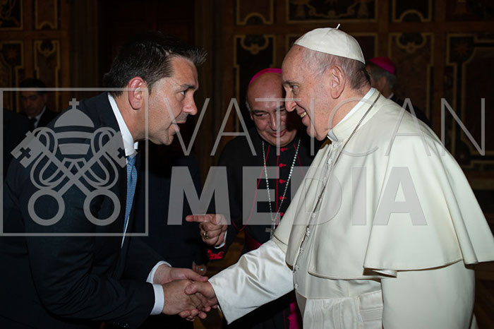 %_tempFileName00751_12042019%