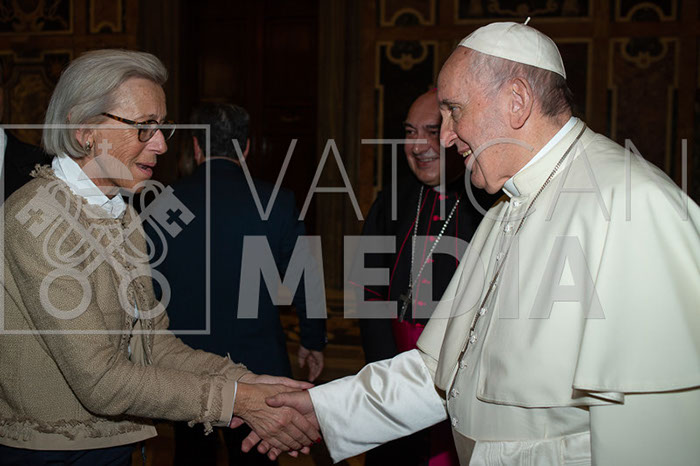 %_tempFileName00812_12042019%