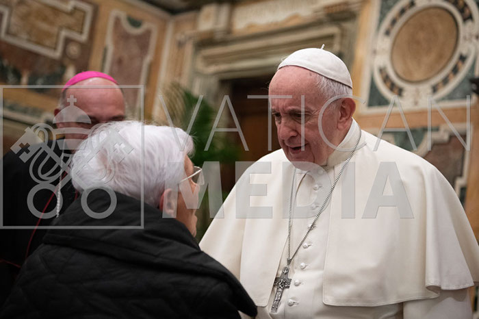 %_tempFileName00840_12042019%