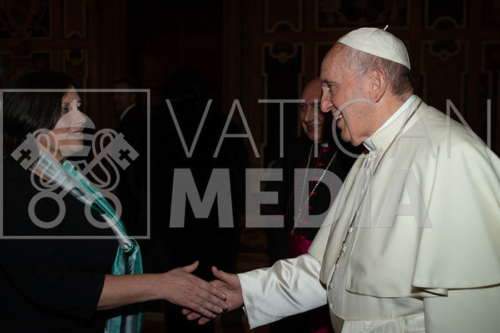 %_tempFileName00841_12042019%