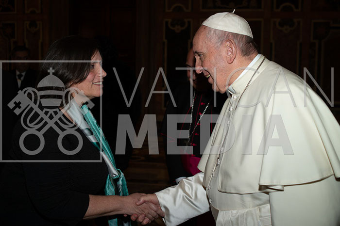 %_tempFileName00843_12042019%