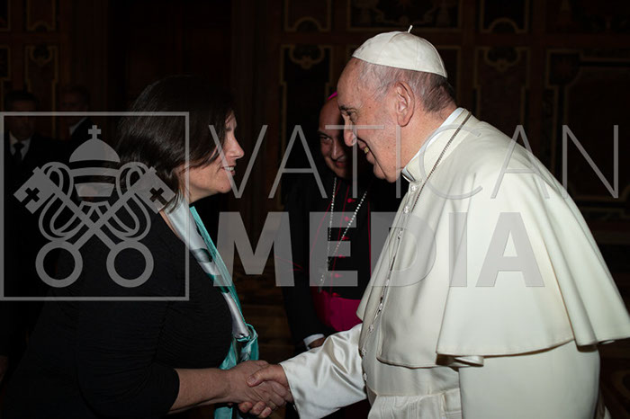 %_tempFileName00847_12042019%