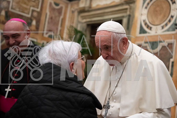 %_tempFileName00849_12042019%