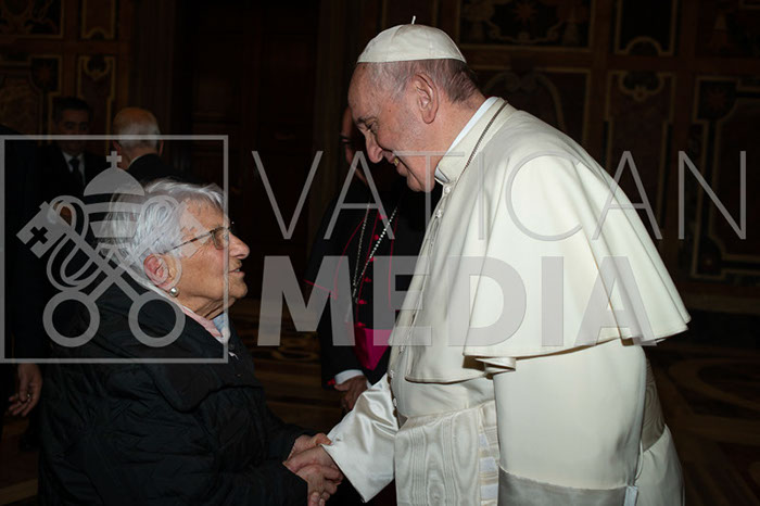 %_tempFileName00912_12042019%