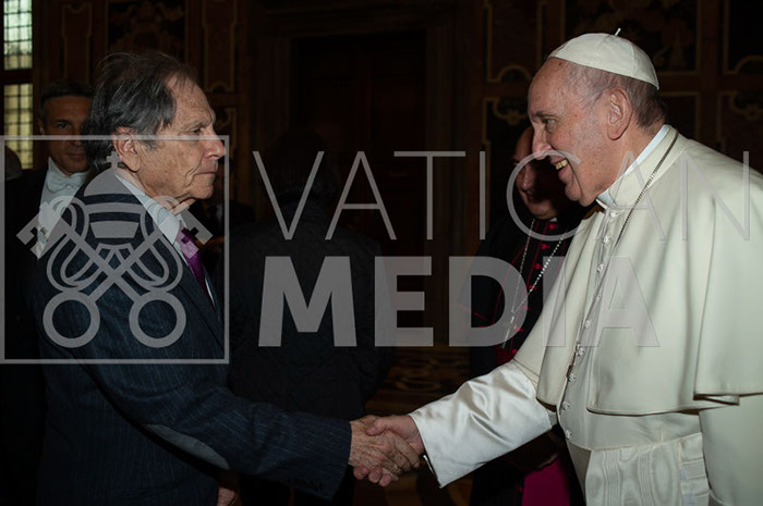 %_tempFileName00944_12042019%