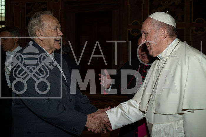 %_tempFileName00948_12042019%