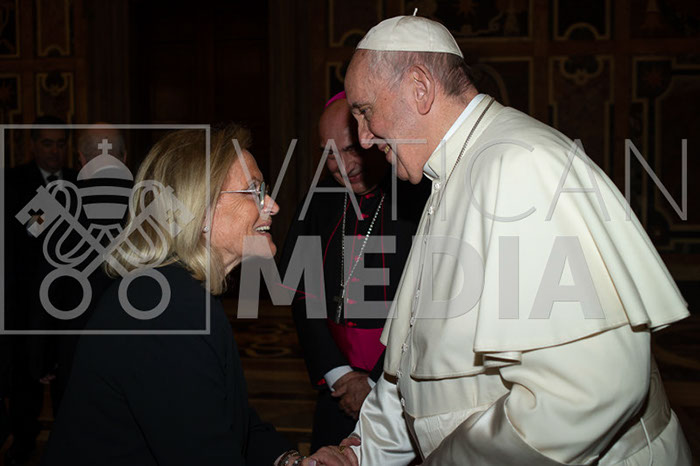 %_tempFileName00984_12042019%