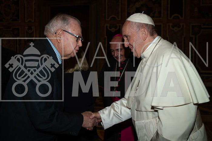 %_tempFileName00989_12042019%