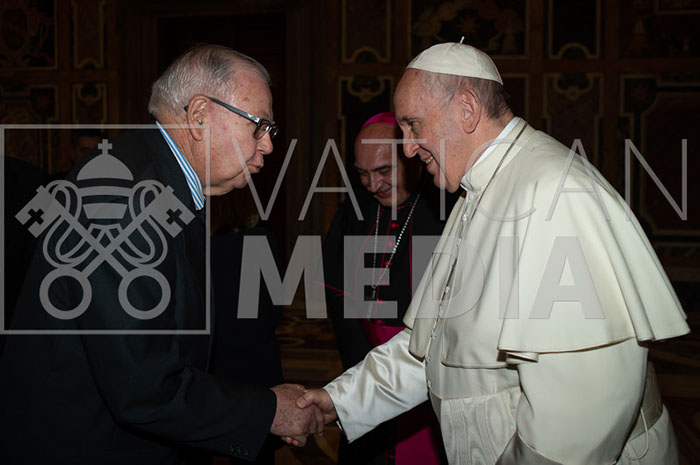 %_tempFileName00990_12042019%