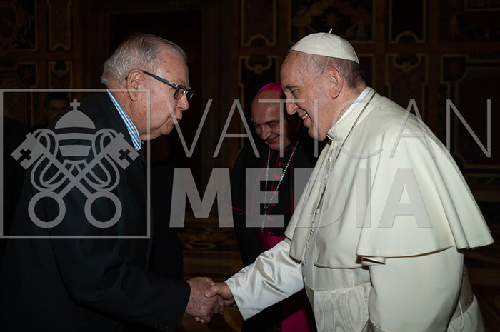 %_tempFileName00991_12042019%