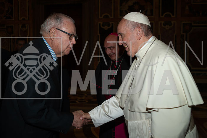 %_tempFileName00992_12042019%