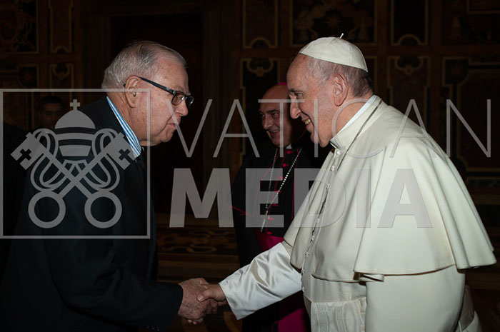 %_tempFileName00993_12042019%