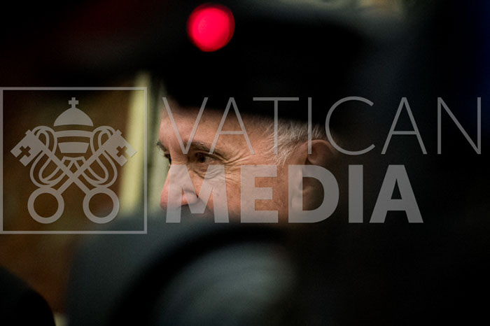 %_tempFileName00994_12042019%