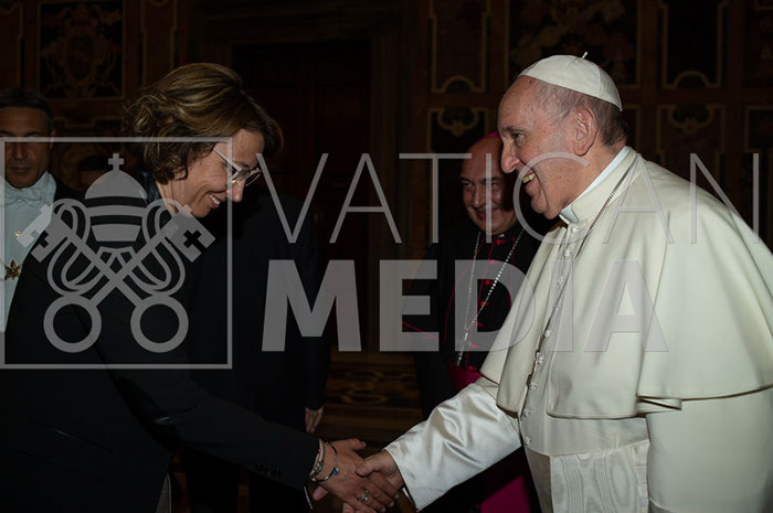 %_tempFileName00995_12042019%