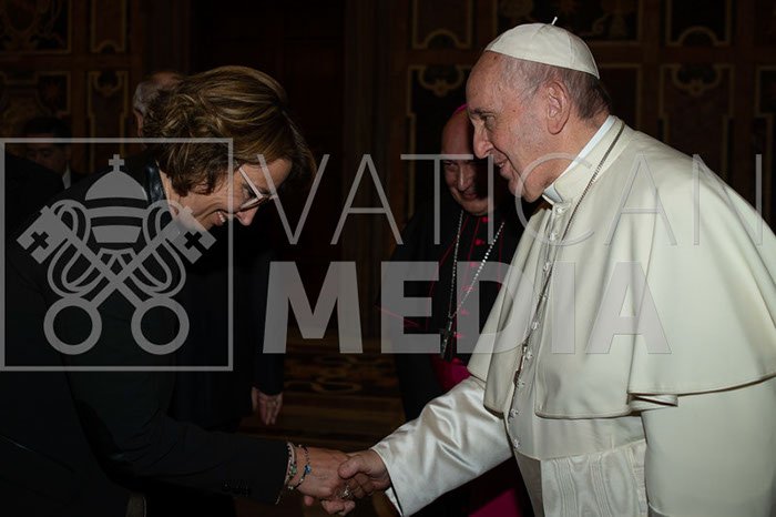 %_tempFileName00996_12042019%