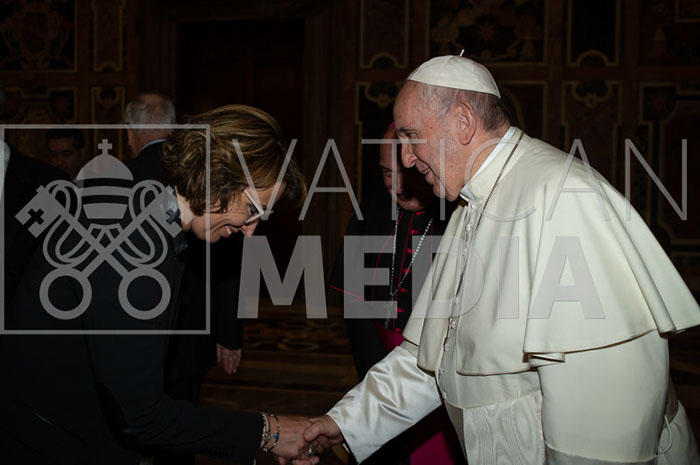 %_tempFileName00997_12042019%