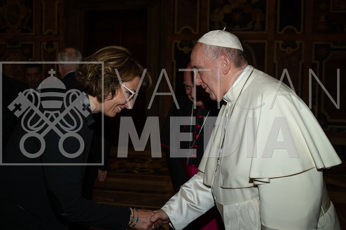 %_tempFileName00998_12042019%