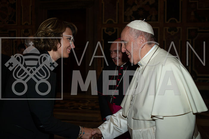 %_tempFileName01000_12042019%