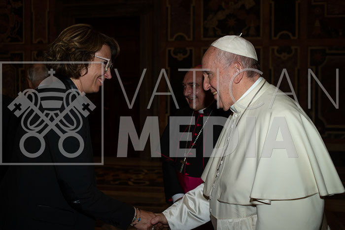 %_tempFileName01001_12042019%