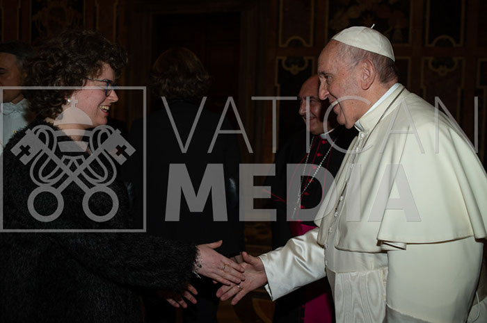 %_tempFileName01002_12042019%