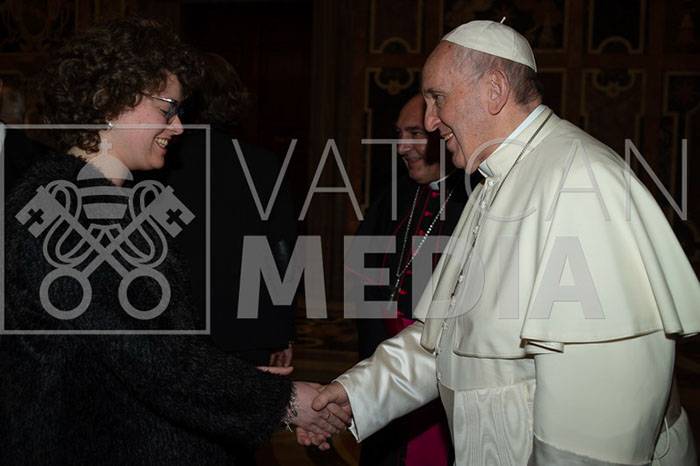 %_tempFileName01003_12042019%